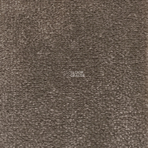 Ковролин  Brown фото 1 | FLOORDEALER